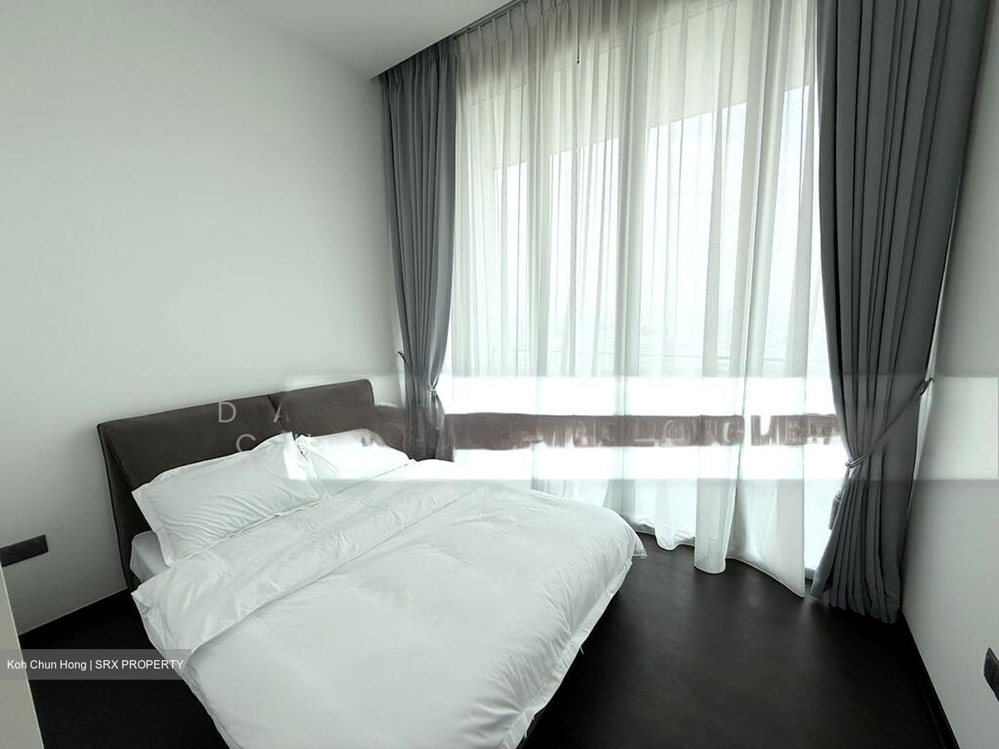 Kallang Riverside (D12), Apartment #602044611